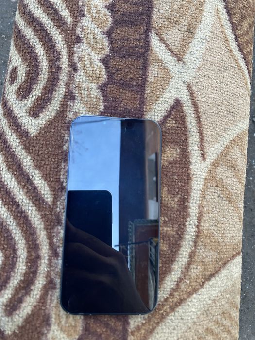 Айфон 13 продам т