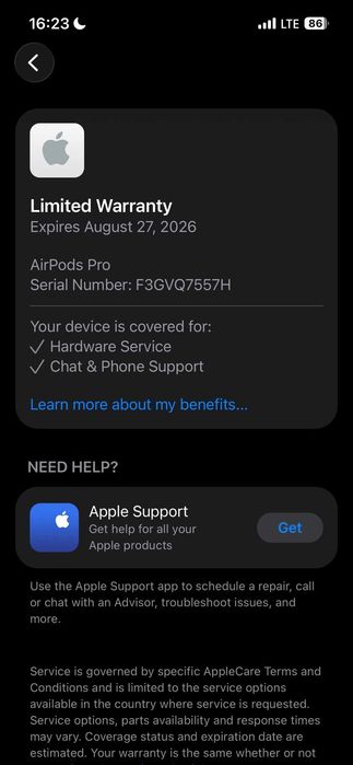 AirPods Pro 2 *Premium Quality*