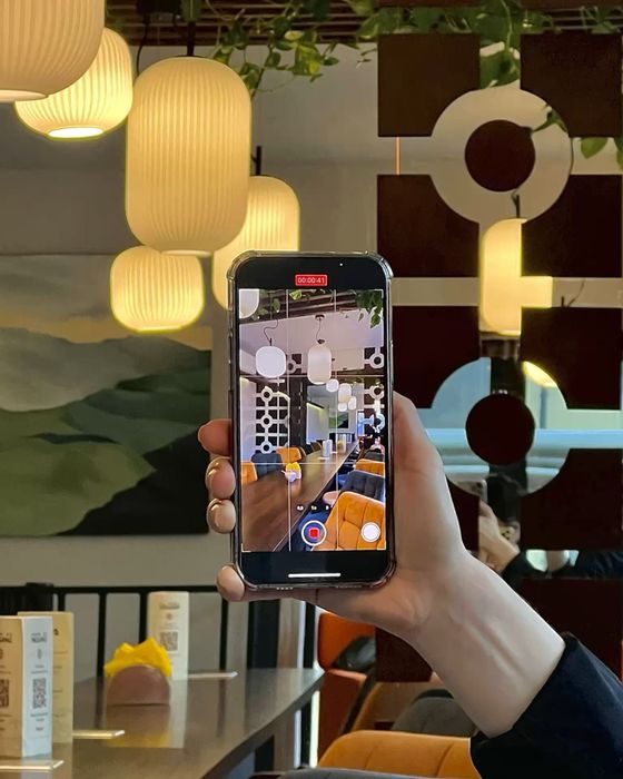 МОБИЛОГРАФ на телефон астана