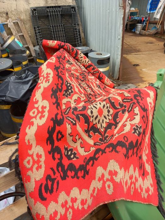 Чипровска пьтека