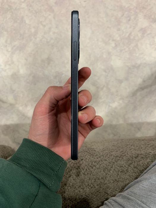 Продам телефон оппо а3