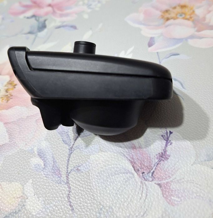 Suport capsule diffuser dispozitiv Krups Dolce Gusto Lumio