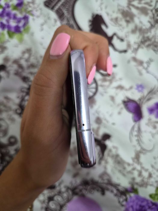 Самсунг galaxy s 22