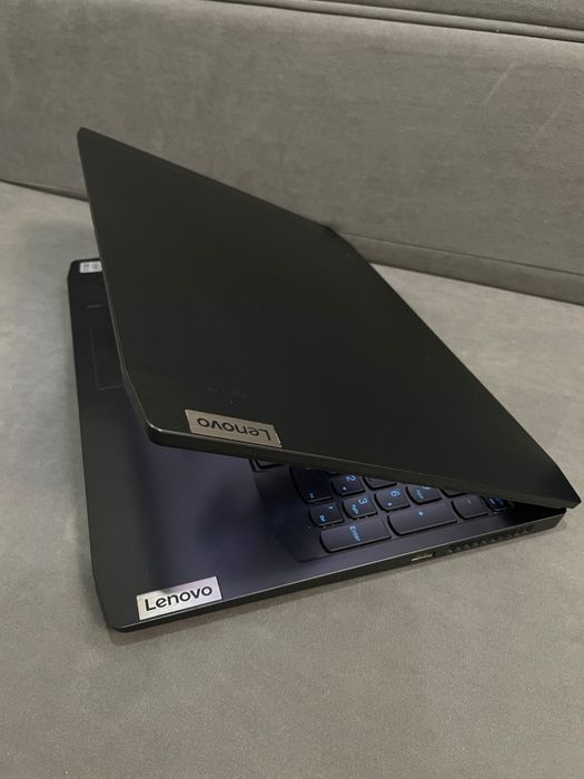 i5-10, 8озу, ссд 256, 1650ti