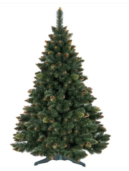 Brad artificial 180 cm