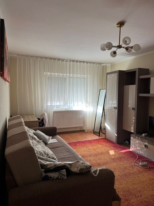 Apartament de vânzare