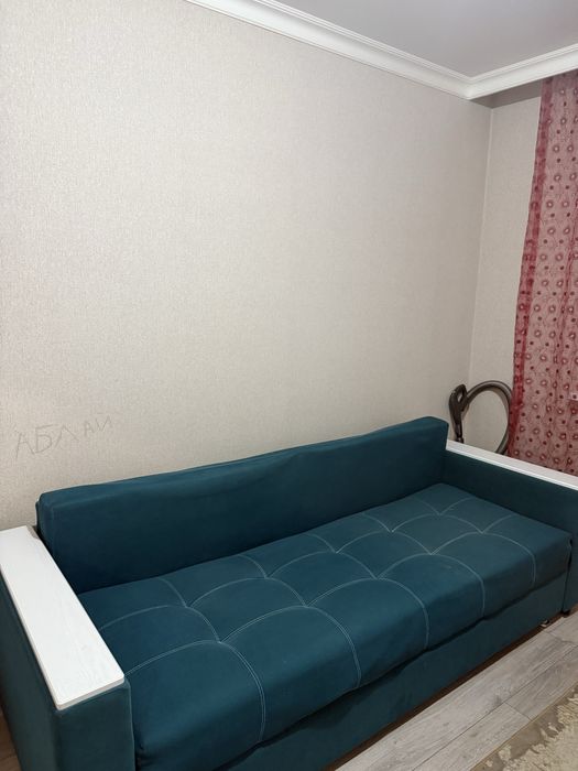 Продам сафу состояние хорошое