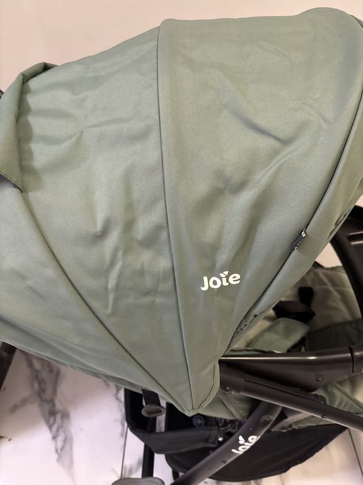 Коляска Joie (прогулочная)