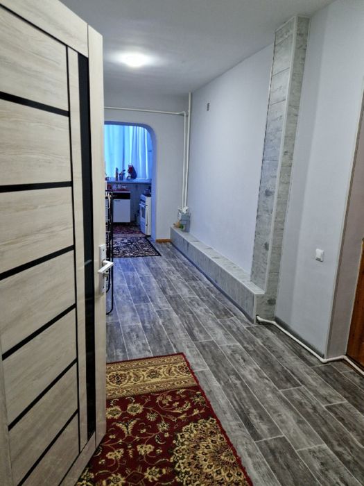 Срочно продается квартира !!!