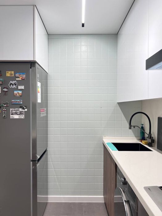 Продаётся 2-х ком квартира | Ракат махалля  2/3/4 50м2| ремонт мебел