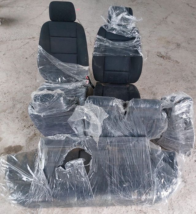 BMW e36 универсал Сиденье бмв е36 универсал сиденье