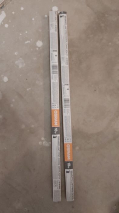 Пури 4х18работещи.