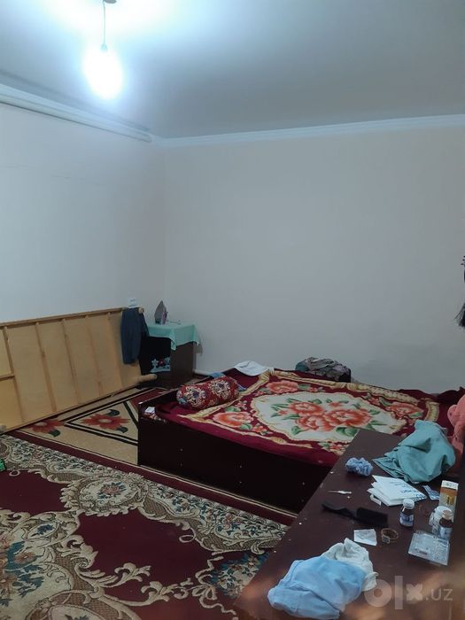 Срочно центрдан жер жай сатылады