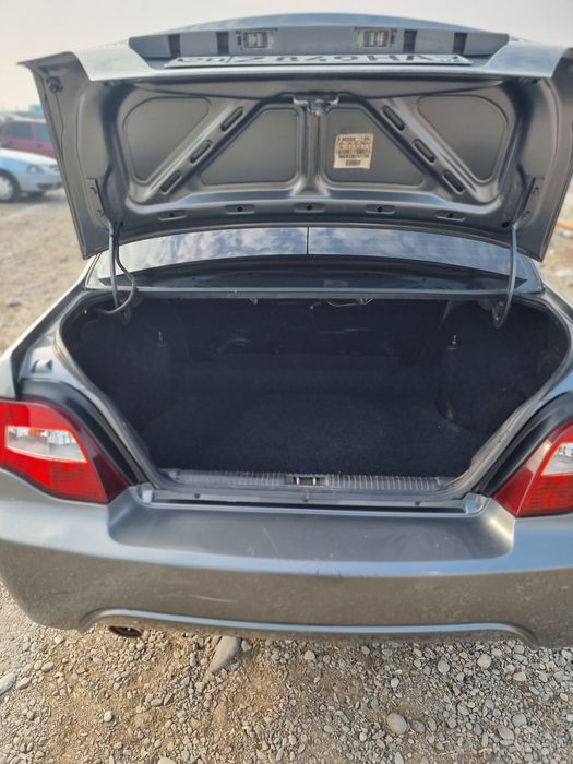 Нексия 2 1.6 лукс кондисионер