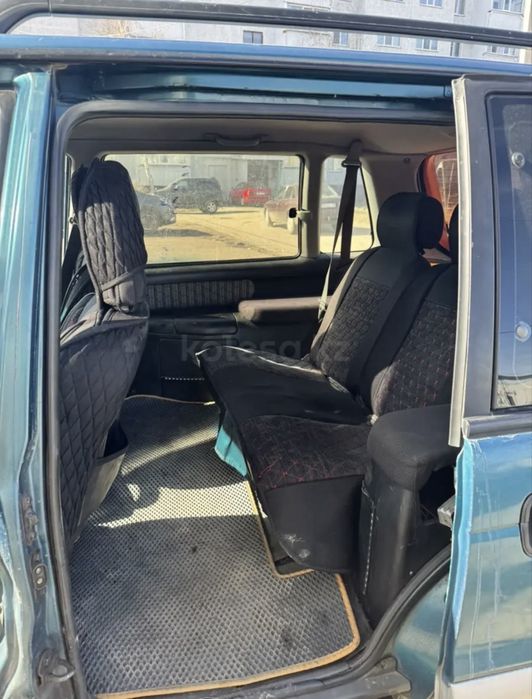 Продам или обмен