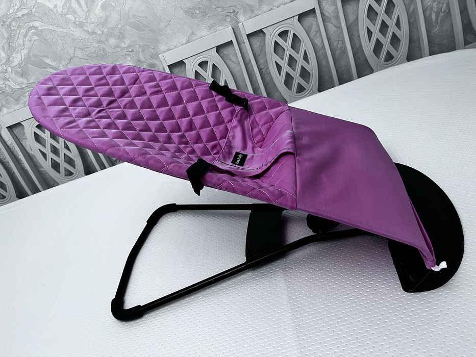 Шезлонг сатылады