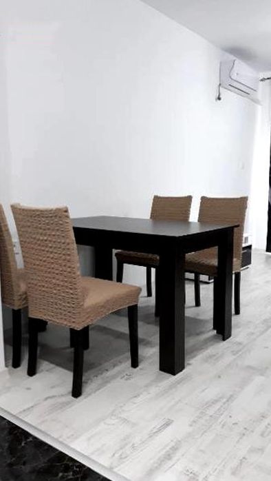 Дава се под наем Двустаен апартамент в Пловдив, Тракия - 67 кв.м за 390 € - Снимка #2