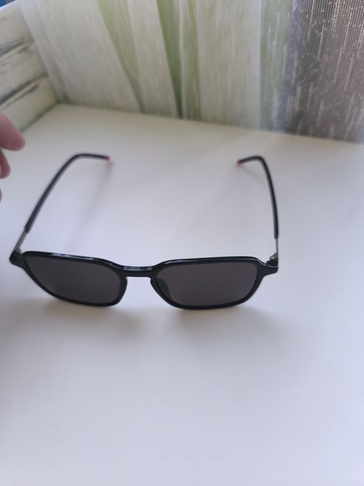 Hugo boss sunglasses