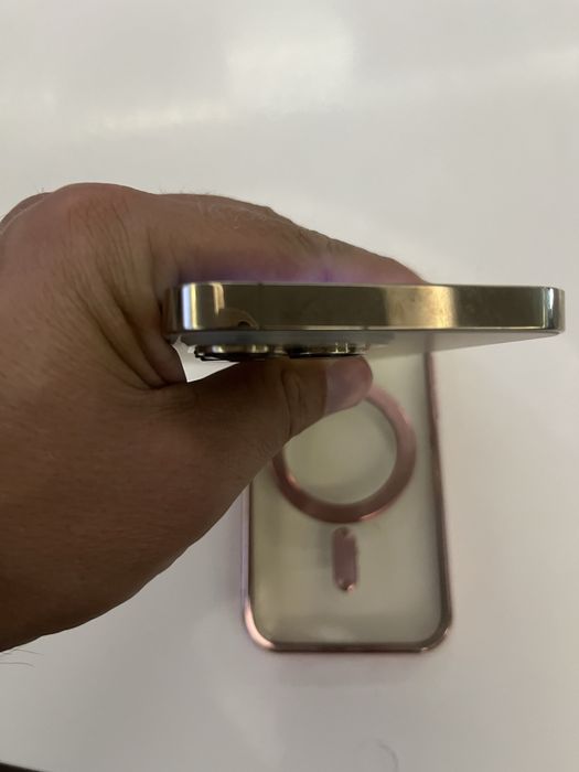 Iphone 13pro 1Tb 100% bat
