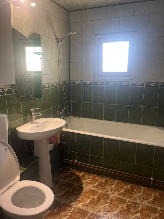 apartament 3 camere Tudor Vladimirescu