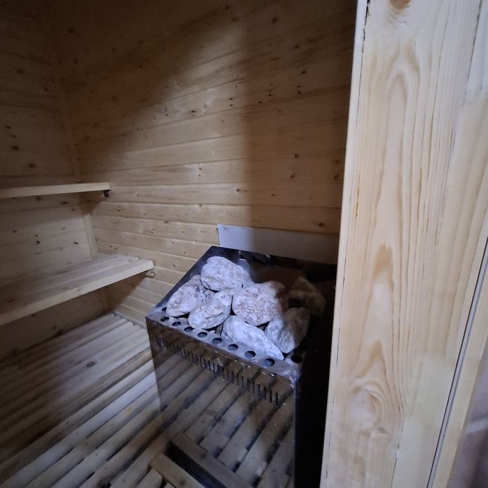 Продам 2х этаж.дом, район Мечети