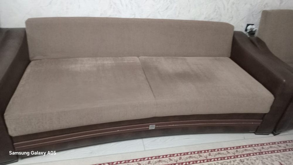 Диван кресло .Турецкий. Качественный