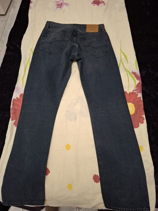 Продаётся джинсы