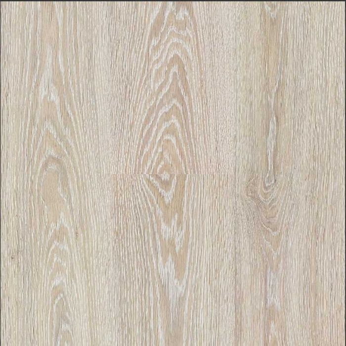 ламинат в хорошем состоянии, новый