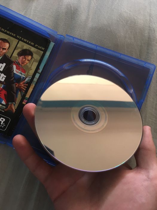 игры на пс гта.