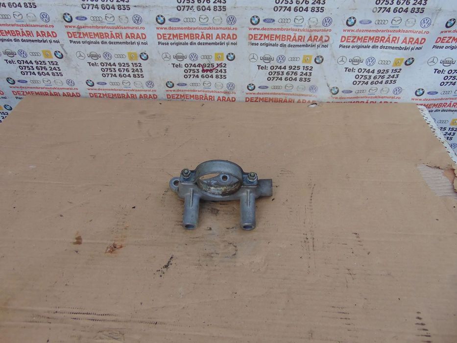 Suport Planetara Ford Mondeo mk5 an 2014-2022 cod eg913k305ba kuga 2