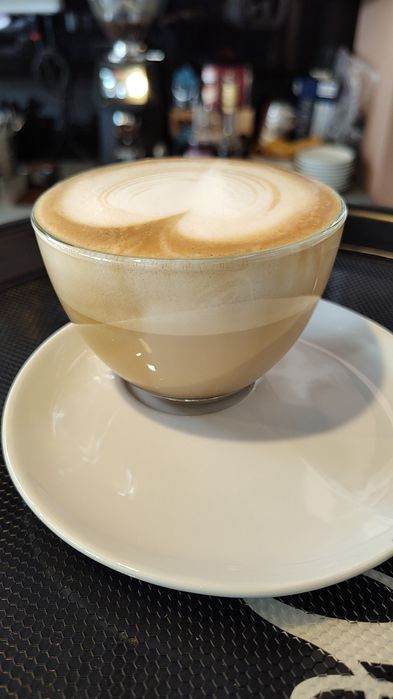 trainer barista | producator baruri tejghele  | amenajez coffee shop