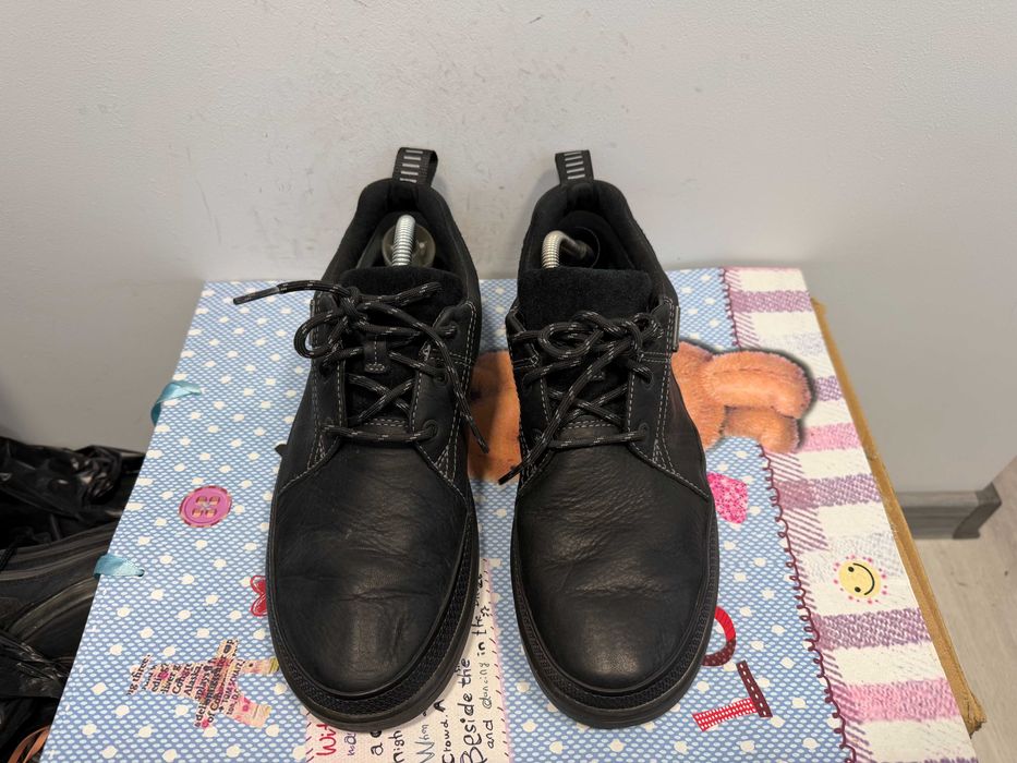 ''Clarks Gore-Tex''оригинални мъжки обувки 42 номер