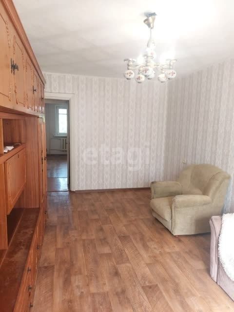 Продам 2-х ком кварт ЦОН!