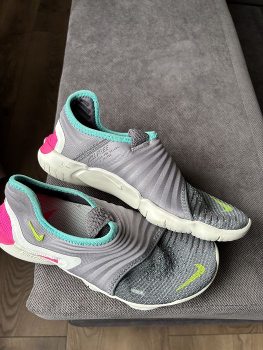 Nike de dama, marimea 36,5