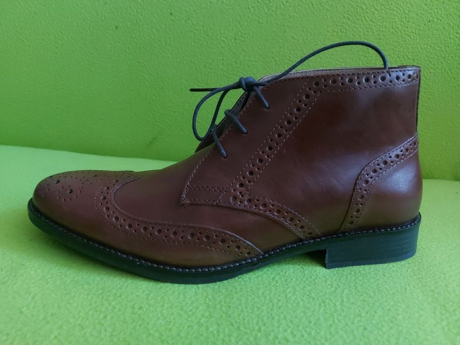 Asos-40н-НОВО-Оригинални