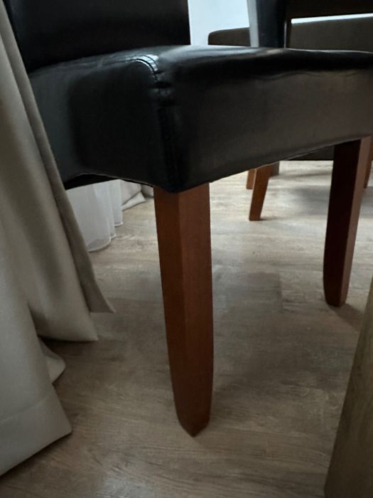 Кухненски столове