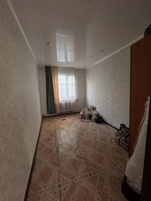 Продам дом 4 комнатный в Деркуле пдп 1