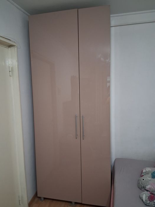 Vand dulap cu 2 usi
