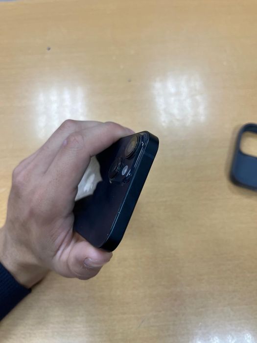 Iphone 14 в отличном состояние