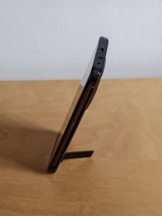 Telefon Honor Magic 6 Pro, incarcator original, garantie