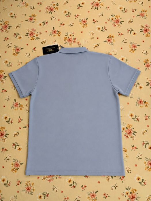 Tricou Polo Ralph Lauren