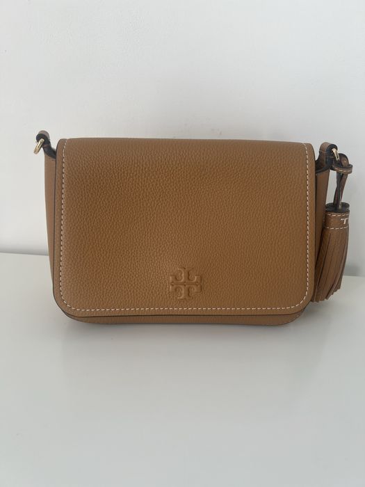 Сумка оригинал Новая