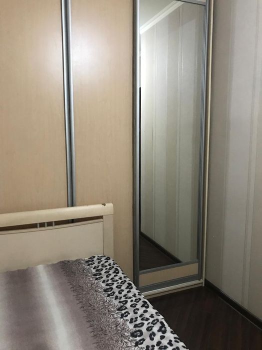 1-ком посуточно пр Женис 67