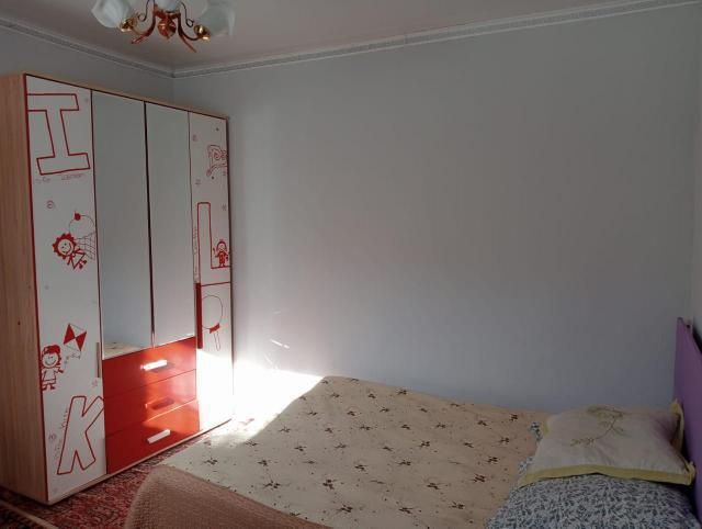 Продается дом в Илийском районе