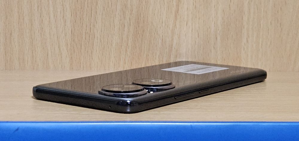 Honor 90 512 GB 12 GB RAM liber de retea