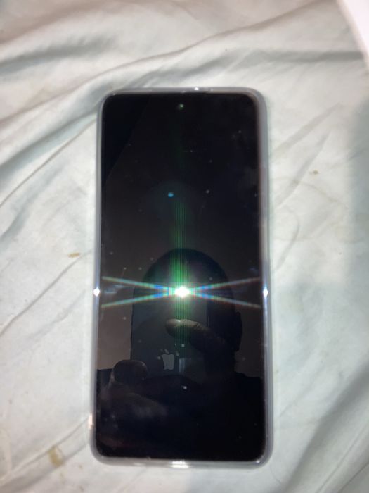 motorola moto g35 5g 256gb grey