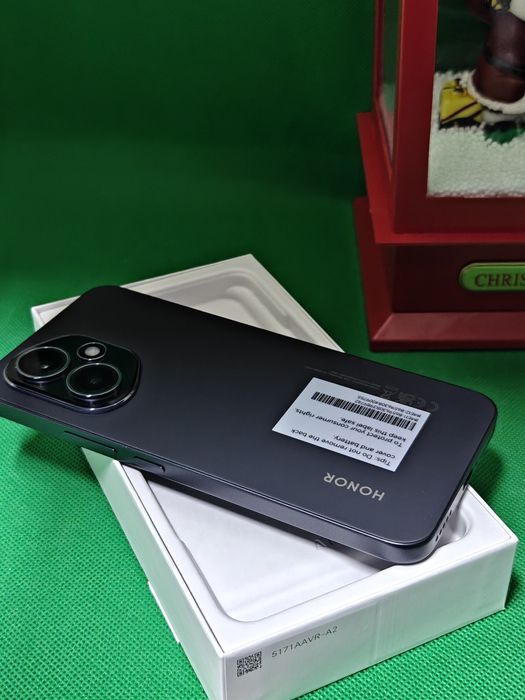 Honor 400 512GB Nou * Garantie * BuyBACK *