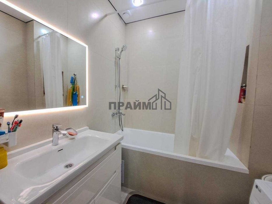 ПРОДАМ 3Х ком. Самал (Артем ПРАЙМ)