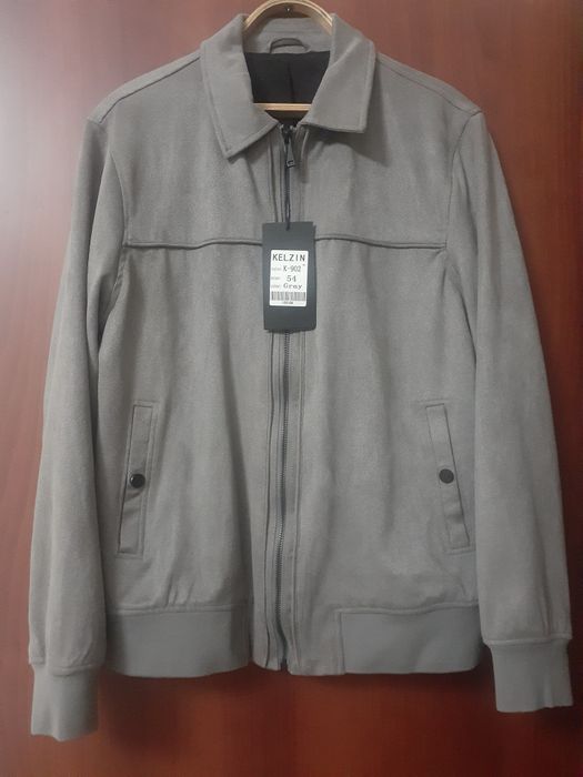 Срочно продам новый и б/у