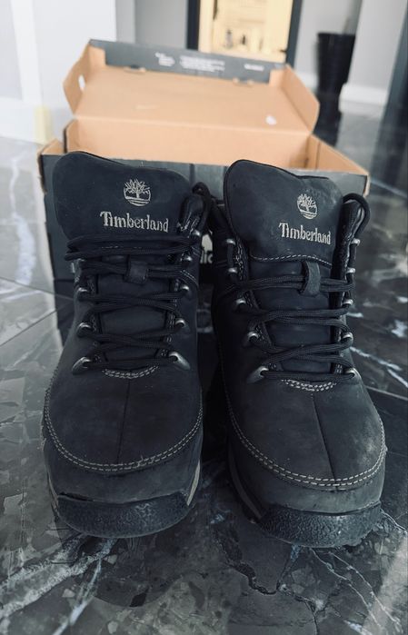Ghete timberland mar 35